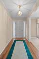 306 Robinwood Drive - Photo 7