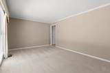 306 Robinwood Drive - Photo 8
