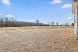 2398 Old York Highway - Photo 54