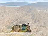 325 Evening Shadow Lane - Photo 32