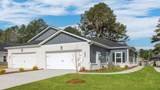 108 Arlington Dr - Photo 1
