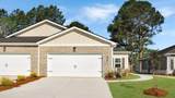 124 Arlington Drive - Photo 1