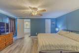 1810 Ringgold Road - Photo 17