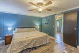 1810 Ringgold Road - Photo 18