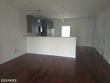 116 & 118-#7 Courtland Crest Drive - Photo 10
