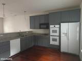 116 & 118-#7 Courtland Crest Drive - Photo 11