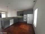116 & 118-#7 Courtland Crest Drive - Photo 12