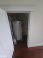 116 & 118-#7 Courtland Crest Drive - Photo 14
