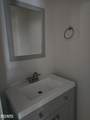 116 & 118-#7 Courtland Crest Drive - Photo 15