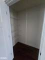 116 & 118-#7 Courtland Crest Drive - Photo 16