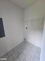 116 & 118-#7 Courtland Crest Drive - Photo 17
