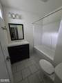 116 & 118-#7 Courtland Crest Drive - Photo 18