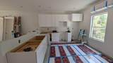 116 & 118-#7 Courtland Crest Drive - Photo 2