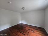 116 & 118-#7 Courtland Crest Drive - Photo 20