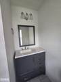 116 & 118-#7 Courtland Crest Drive - Photo 22