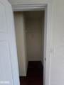 116 & 118-#7 Courtland Crest Drive - Photo 23
