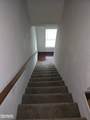116 & 118-#7 Courtland Crest Drive - Photo 24