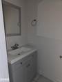 116 & 118-#7 Courtland Crest Drive - Photo 27