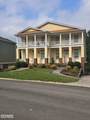 116 & 118-#7 Courtland Crest Drive - Photo 28