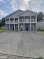 116 & 118-#7 Courtland Crest Drive - Photo 29