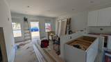 116 & 118-#7 Courtland Crest Drive - Photo 3