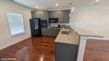 116 & 118-#7 Courtland Crest Drive - Photo 30