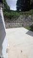 116 & 118-#7 Courtland Crest Drive - Photo 33