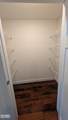 116 & 118-#7 Courtland Crest Drive - Photo 35