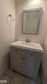 116 & 118-#7 Courtland Crest Drive - Photo 36