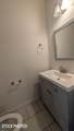 116 & 118-#7 Courtland Crest Drive - Photo 37