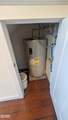 116 & 118-#7 Courtland Crest Drive - Photo 38