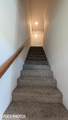 116 & 118-#7 Courtland Crest Drive - Photo 42
