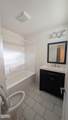 116 & 118-#7 Courtland Crest Drive - Photo 44