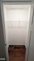 116 & 118-#7 Courtland Crest Drive - Photo 45