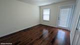 116 & 118-#7 Courtland Crest Drive - Photo 47