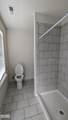 116 & 118-#7 Courtland Crest Drive - Photo 48