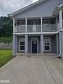 116 & 118-#7 Courtland Crest Drive - Photo 8