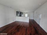 116 & 118-#7 Courtland Crest Drive - Photo 9