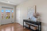 8211 Snow Hill Road - Photo 22