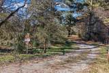 8211 Snow Hill Road - Photo 77