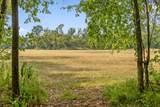 7 Sturgeon Creek Road - Photo 10