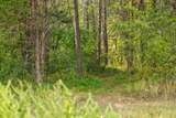 7 Sturgeon Creek Road - Photo 13