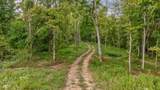 7 Sturgeon Creek Road - Photo 18