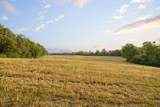 7 Sturgeon Creek Road - Photo 21