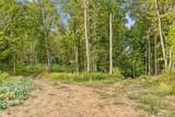 7 Sturgeon Creek Road - Photo 26