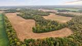 7 Sturgeon Creek Road - Photo 27