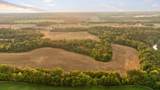 7 Sturgeon Creek Road - Photo 28