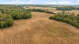 7 Sturgeon Creek Road - Photo 32