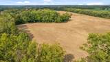 7 Sturgeon Creek Road - Photo 34