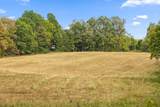 7 Sturgeon Creek Road - Photo 35